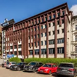 Sleepway Apartments - Orient Dream