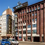Sleepway Apartments - Orient Dream